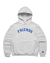 Load image into Gallery viewer, Friends Hoodie
