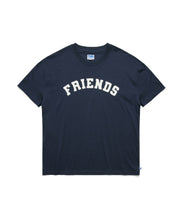 Load image into Gallery viewer, Friends Tee
